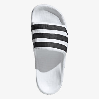 ADIDAS Papuci Adilette 22 
