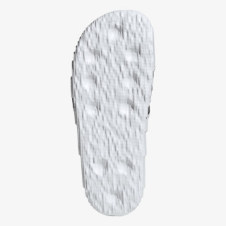 ADIDAS Papuci Adilette 22 