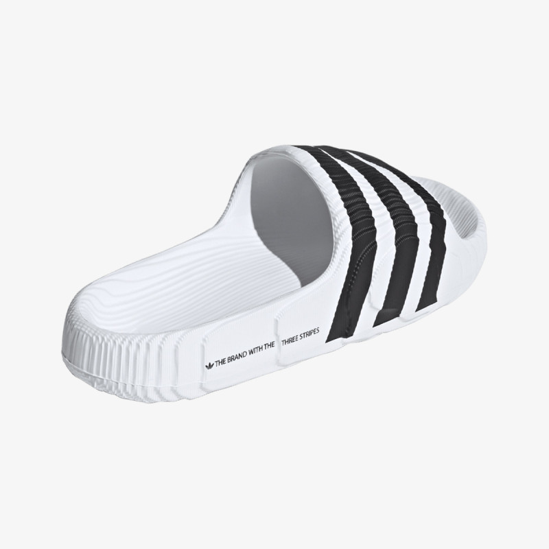 ADIDAS Papuci Adilette 22 