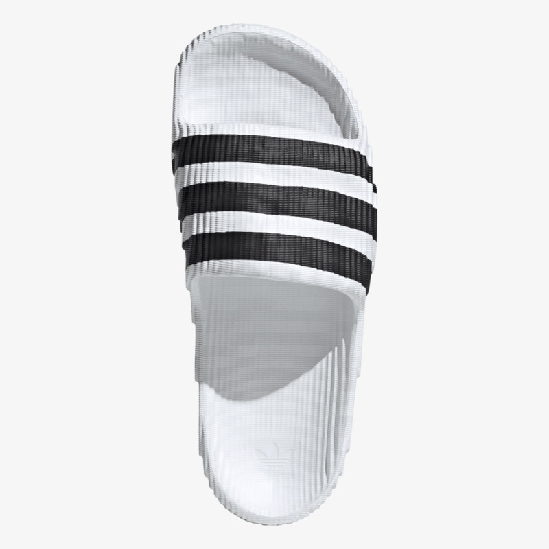 ADIDAS Papuci Adilette 22 