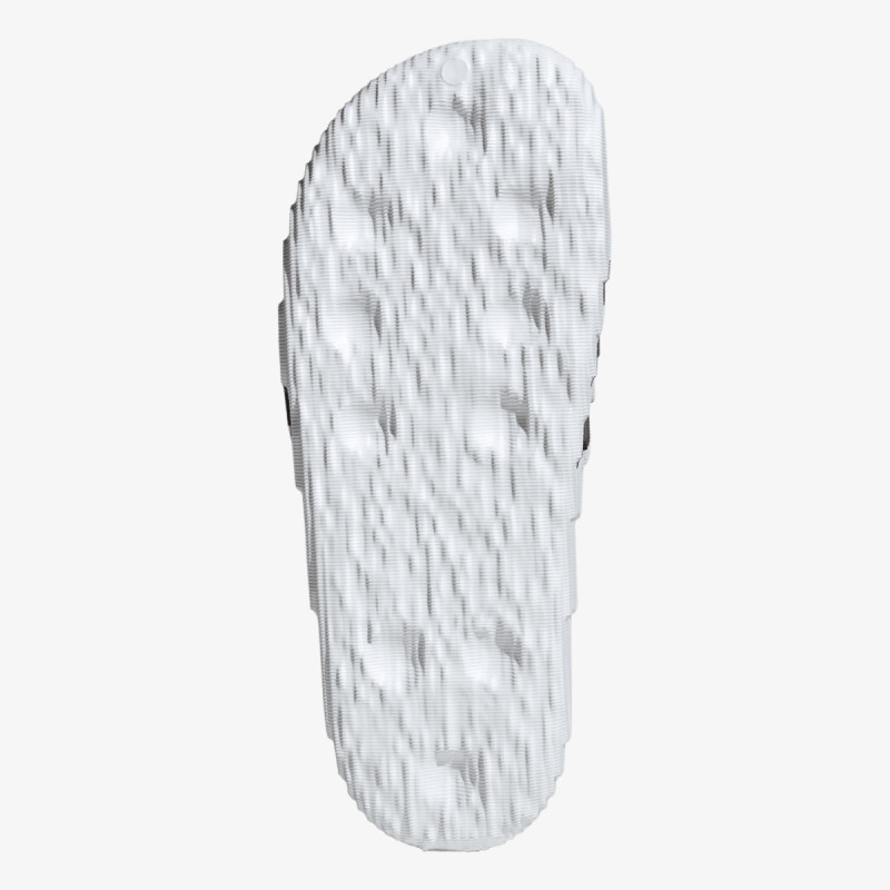 ADIDAS Papuci Adilette 22 