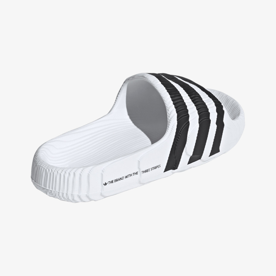 ADIDAS Papuci ADILETTE 22 