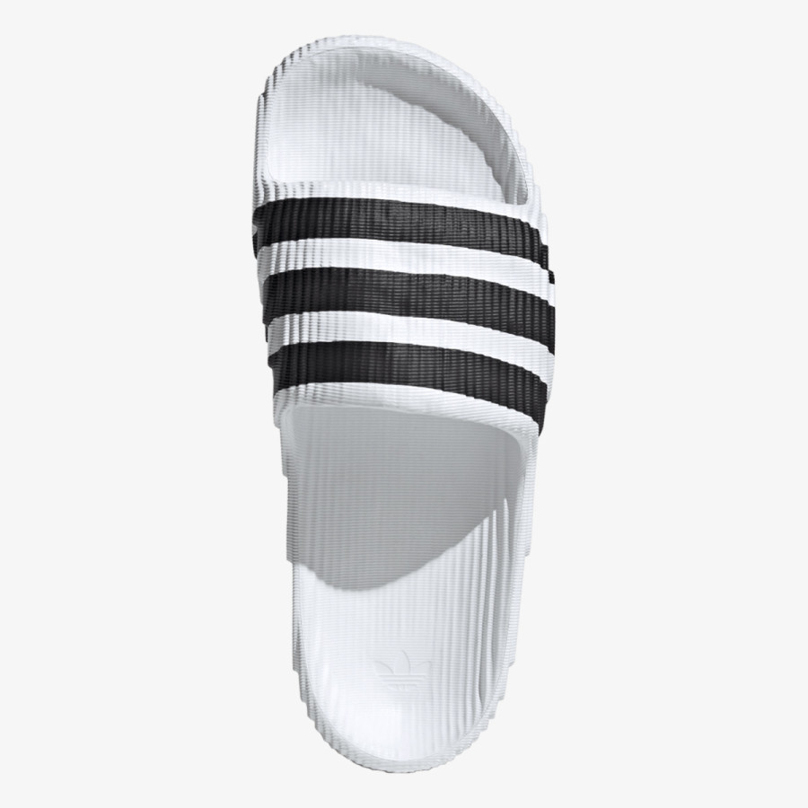 ADIDAS Papuci Adilette 22 