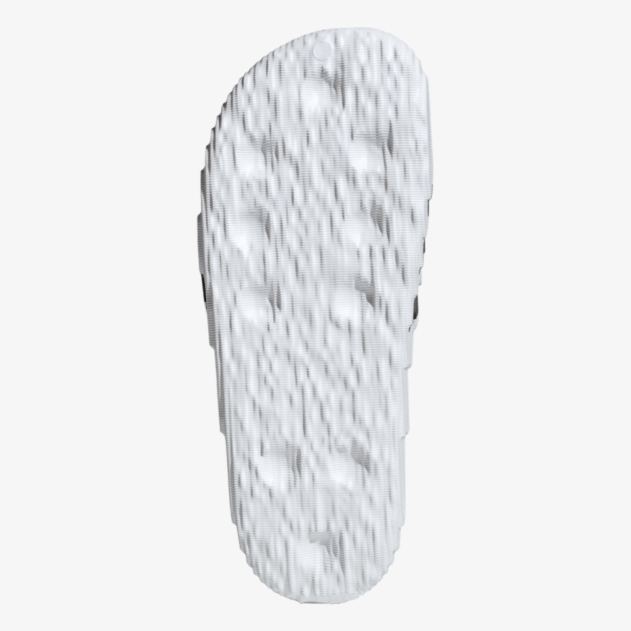 ADIDAS Papuci Adilette 22 