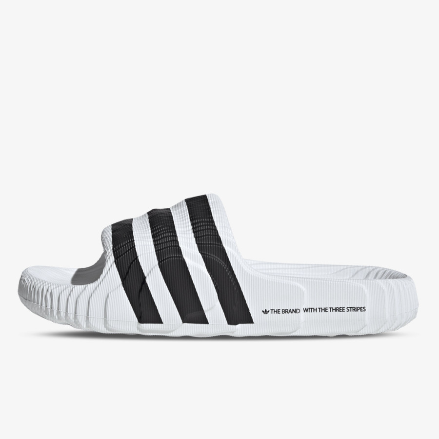 ADIDAS Papuci ADILETTE 22 