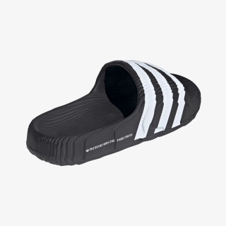 ADIDAS Papuci ADILETTE 22 