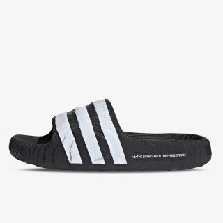 ADIDAS Papuci ADILETTE 22 