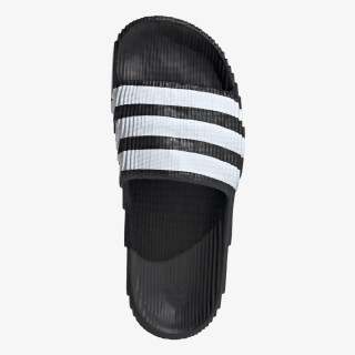 ADIDAS Papuci ADILETTE 22 