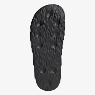 ADIDAS Papuci Adilette 22 