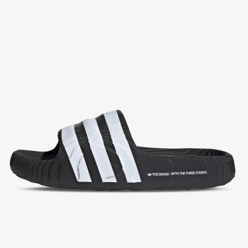ADIDAS Papuci Adilette 22 