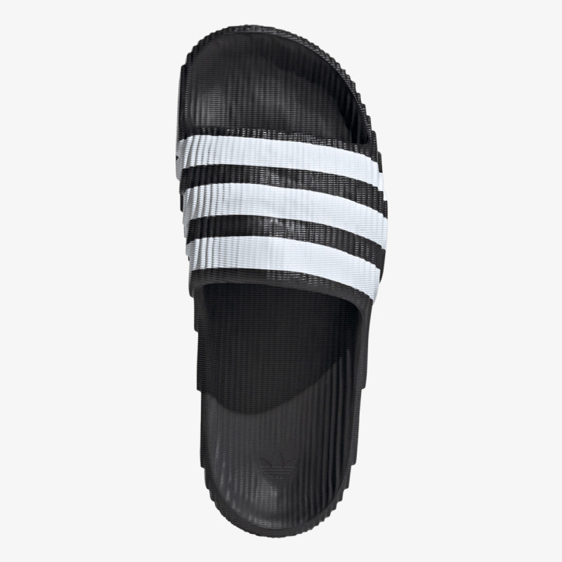 ADIDAS Papuci Adilette 22 