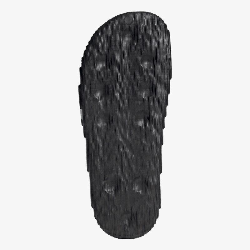 ADIDAS Papuci Adilette 22 