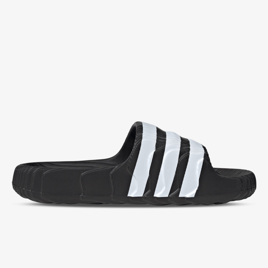 ADIDAS Papuci Adilette 22 