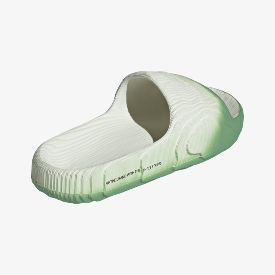 ADIDAS Papuci ADILETTE 22 