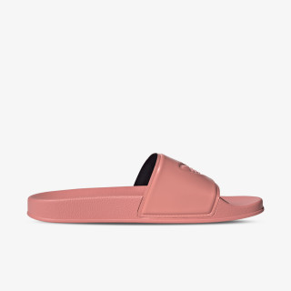 ADIDAS Papuci Adilette Trefoil 
