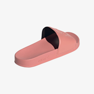 ADIDAS Papuci Adilette Trefoil 