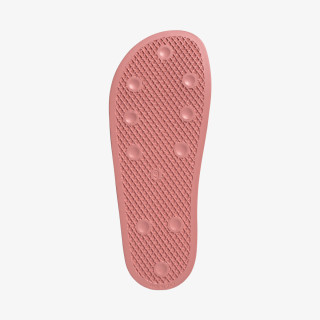 ADIDAS Papuci Adilette Trefoil 