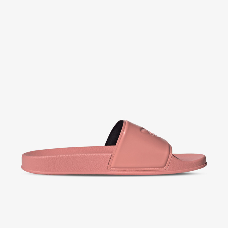 ADIDAS Papuci Adilette Trefoil 