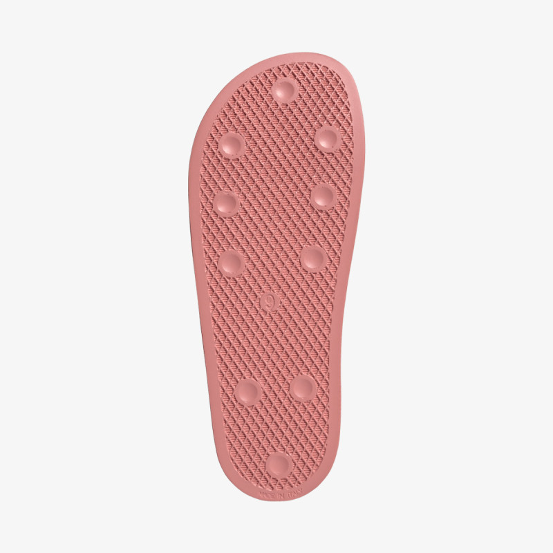 ADIDAS Papuci Adilette Trefoil 