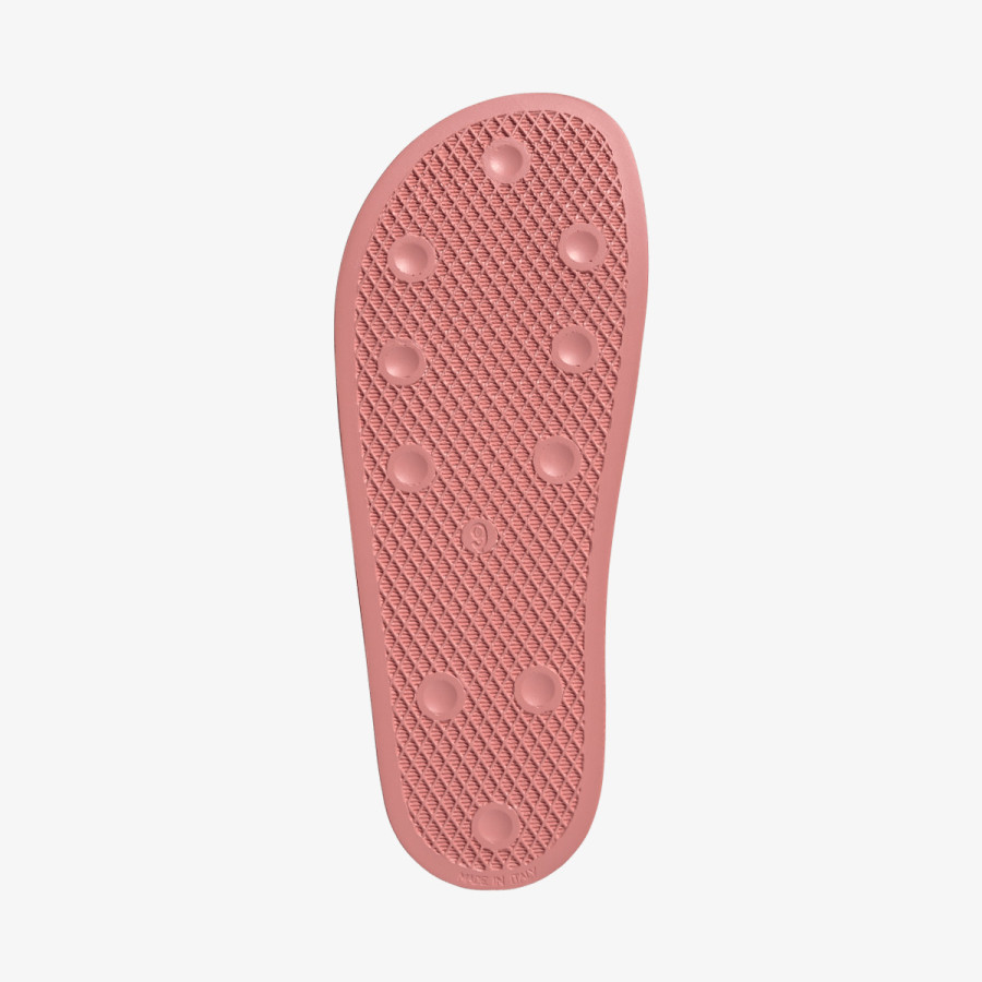 ADIDAS Papuci Adilette Trefoil 