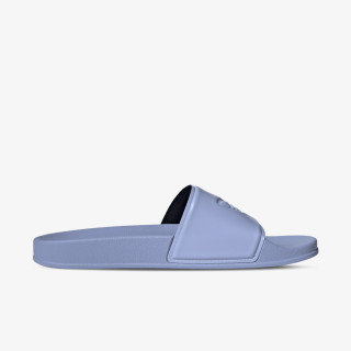 ADIDAS Papuci Adilette Trefoil 