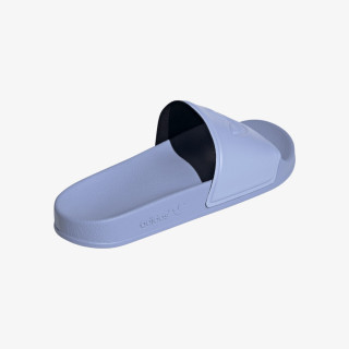 ADIDAS Papuci Adilette Trefoil 