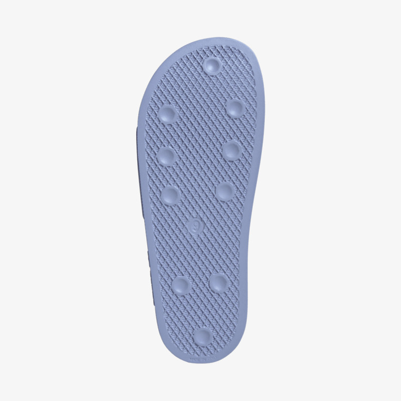 ADIDAS Papuci Adilette Trefoil 