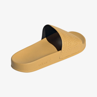 ADIDAS Papuci Adilette 