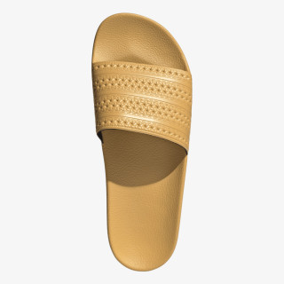 ADIDAS Papuci Adilette 