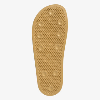 ADIDAS Papuci Adilette 