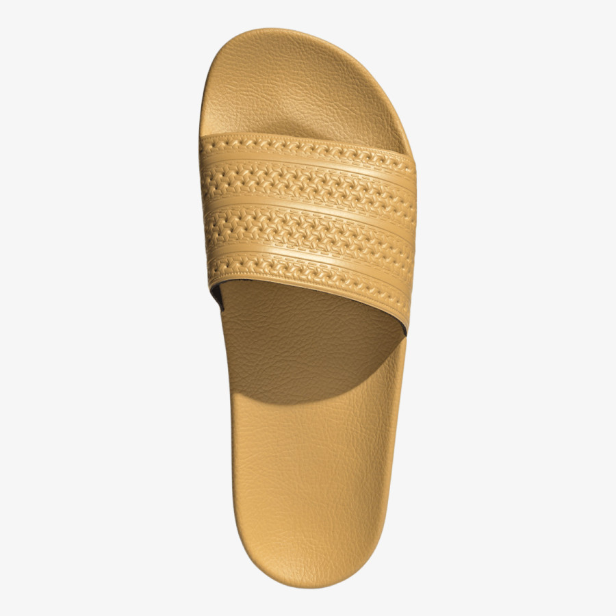 ADIDAS Papuci Adilette 