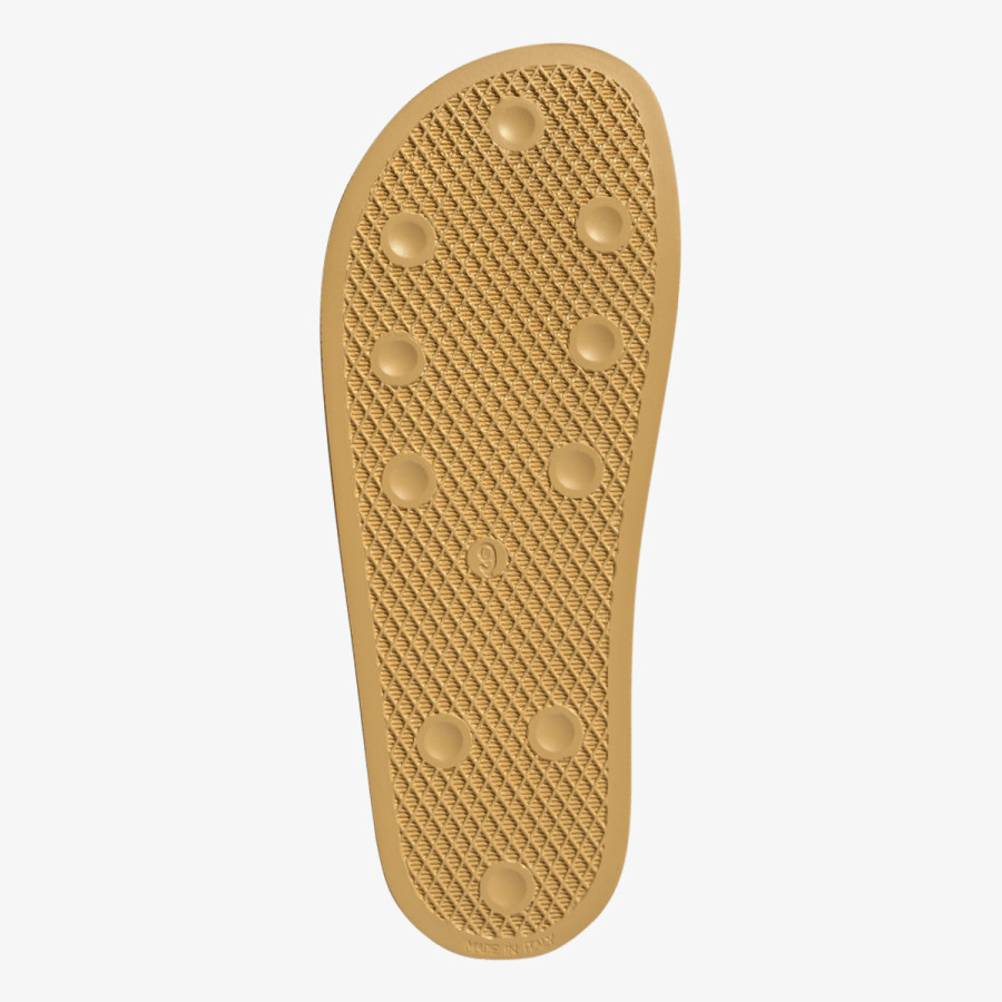 ADIDAS Papuci Adilette 