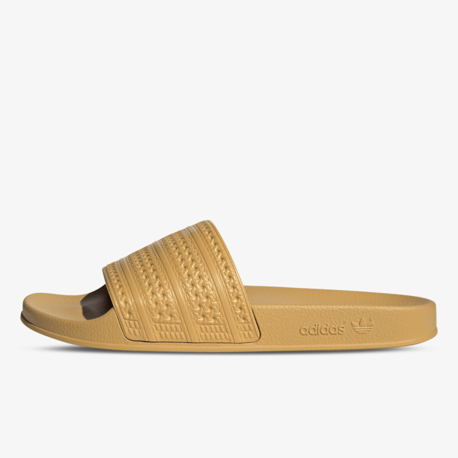 ADIDAS Papuci Adilette 