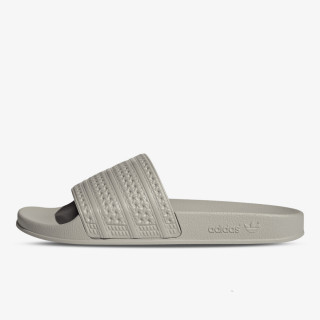 ADIDAS Papuci Adilette 