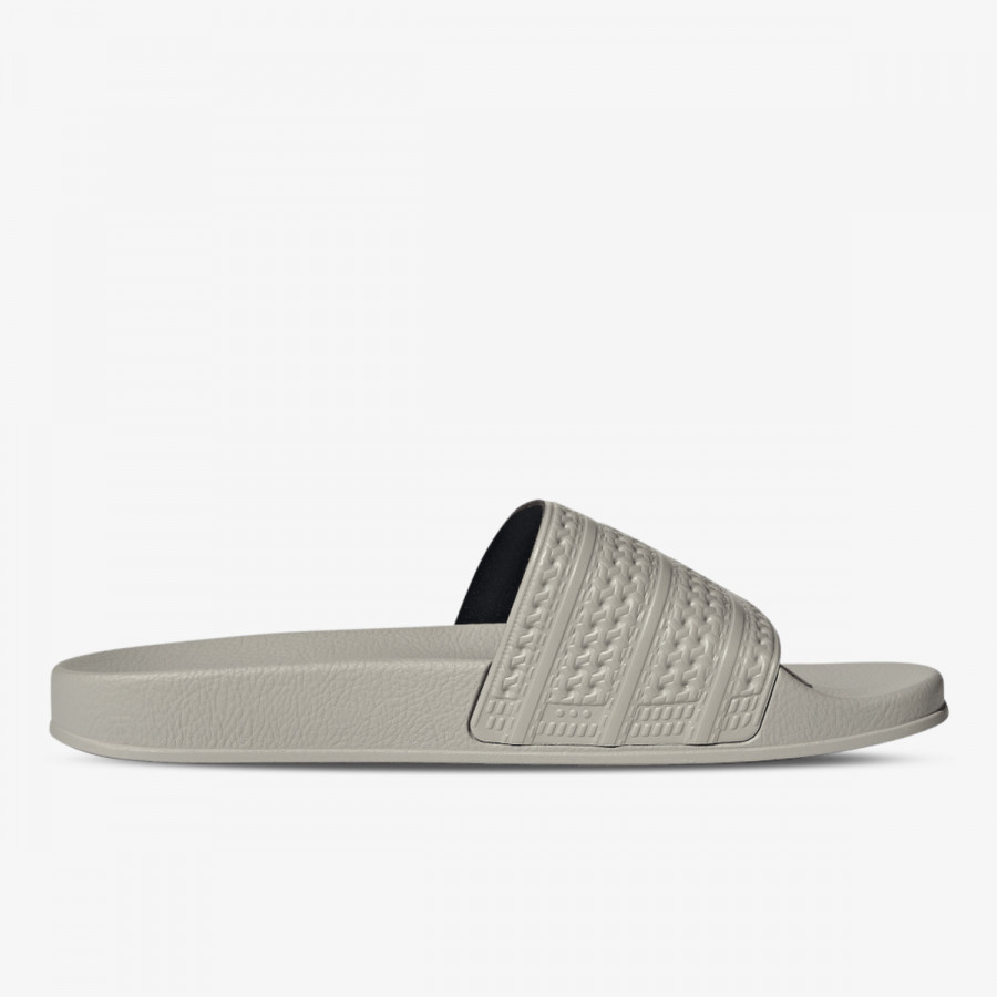 ADIDAS Papuci Adilette 