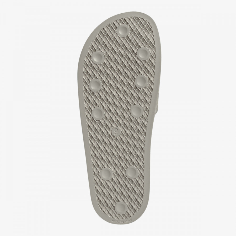 ADIDAS Papuci Adilette 