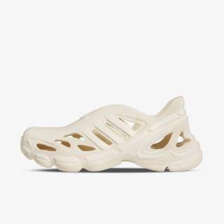 ADIDAS Papuci adiFOM SUPERNOVA 