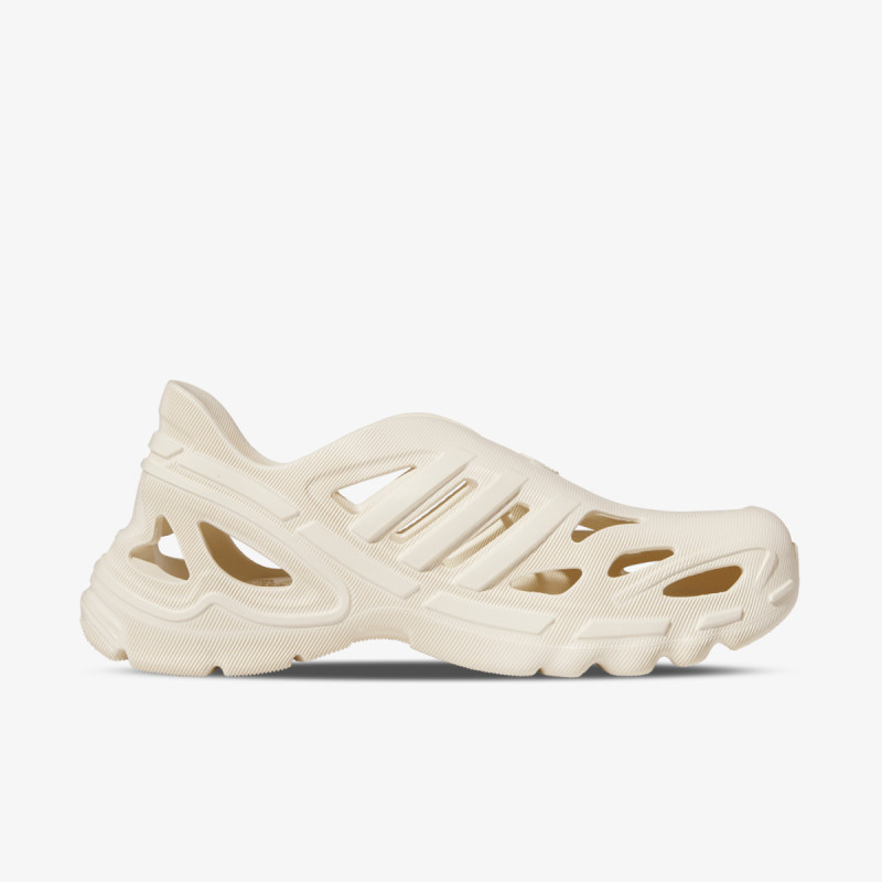 ADIDAS Papuci adiFOM SUPERNOVA 