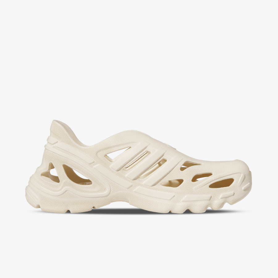 ADIDAS Papuci adiFOM SUPERNOVA 