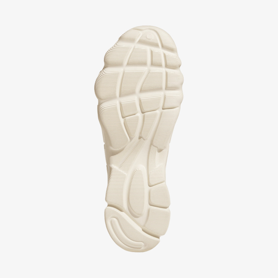 ADIDAS Papuci adiFOM SUPERNOVA 