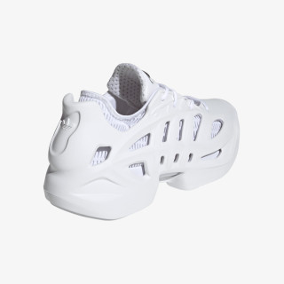 ADIDAS Pantofi Sport Adifom Climacool 