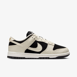 NIKE Pantofi Sport Dunk Low SE 