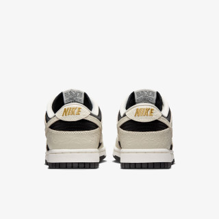 NIKE Pantofi Sport Dunk Low SE 