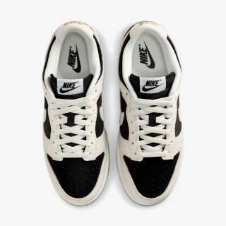 NIKE Pantofi Sport Dunk Low SE 