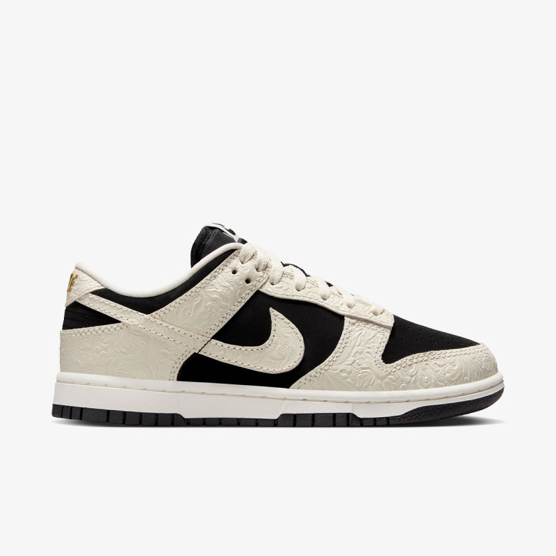 NIKE Pantofi Sport Dunk Low SE 