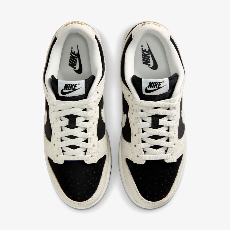 NIKE Pantofi Sport Dunk Low SE 