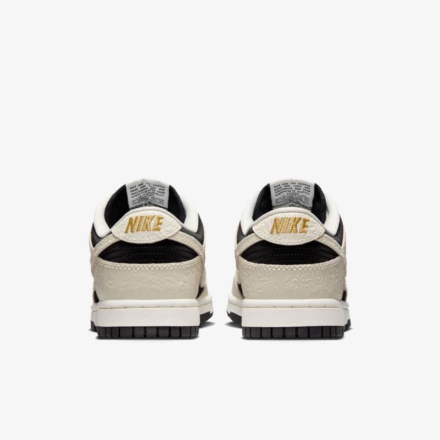 NIKE Pantofi Sport Dunk Low SE 