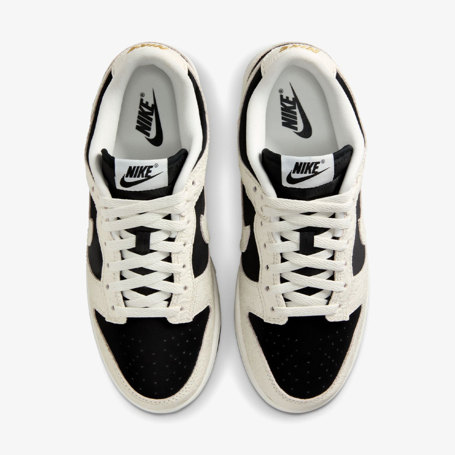 NIKE Pantofi Sport Dunk Low SE 