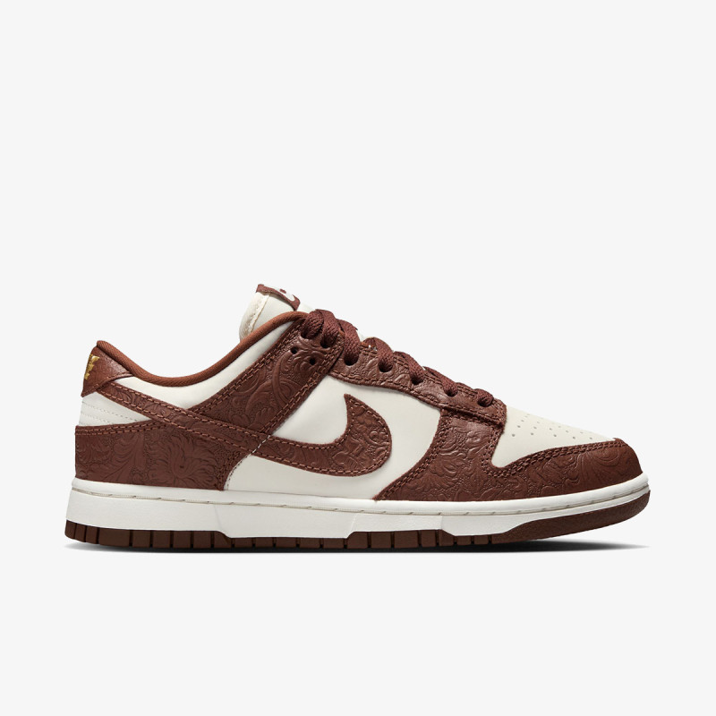 NIKE Pantofi Sport Dunk Low SE 
