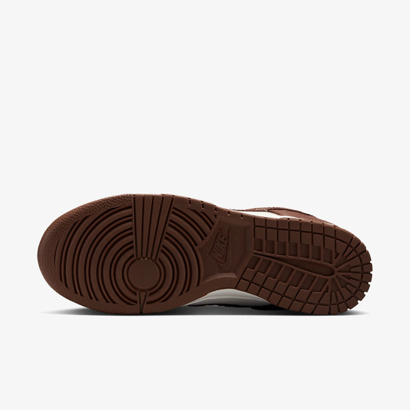 NIKE Pantofi Sport Dunk Low SE 